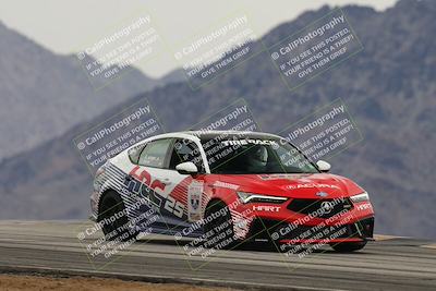 media/Nov-22-2025-Speed Ventures (Sat) [[a198746dab]]/7-Yellow Group/Session 2 Turn 9/